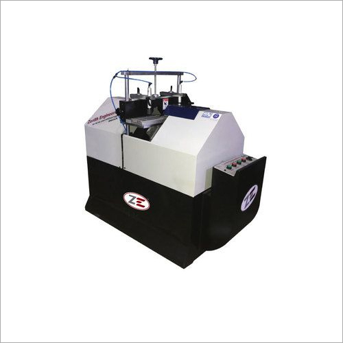 UPVC Glazing Bead Saw