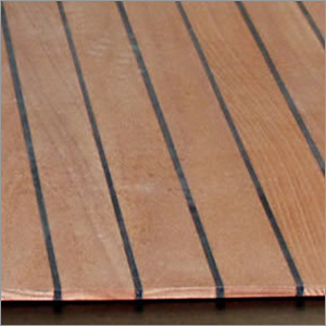 Wooden Flooring Carpet