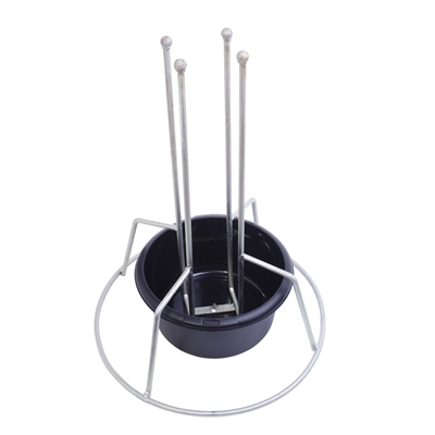 Christmas Tree Stands