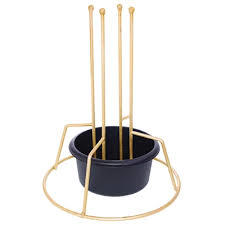 Christmas Tree Stand
