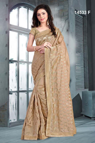 Bhagalpuri Sarees