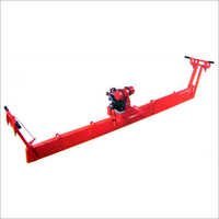 Screed Board Vibrator