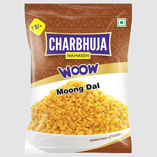 Moong Dal