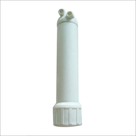 Water Filter Cartridge