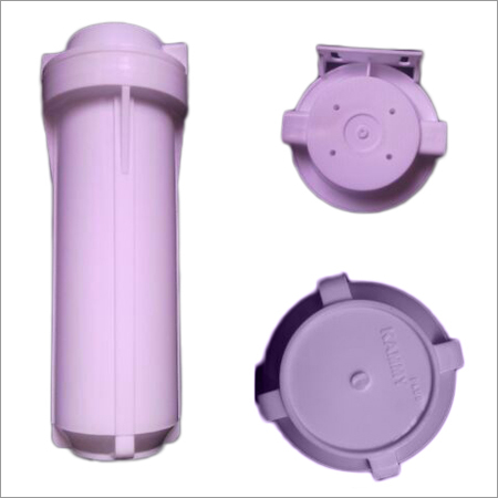 Industrial RO Water Filter