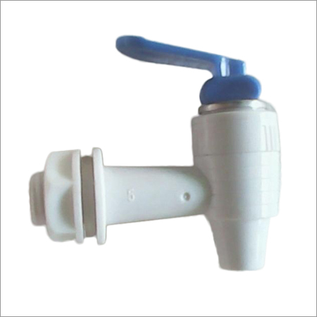 RO Water Filter Valve
