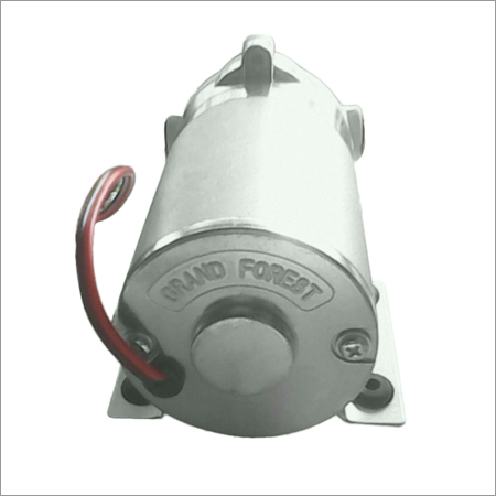 Air Operated Diaphragm Pump