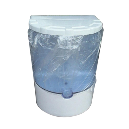 Domestic Water Purifier