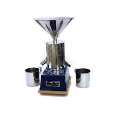 Precision Divider (Gamet Type)