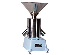 Rice Polisher