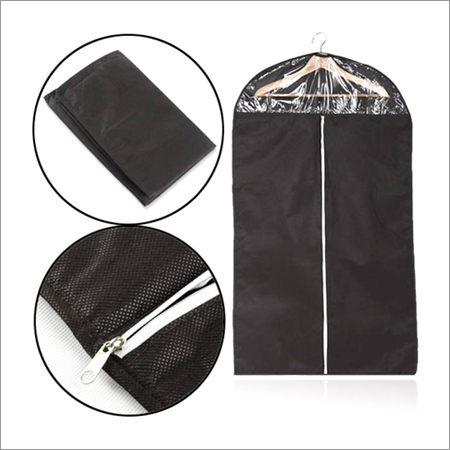 Suit Cover Bag By TALENT COVER WORLD