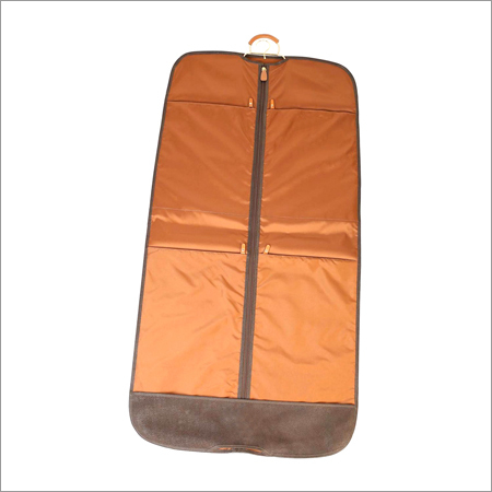 Colored Non Woven Cover