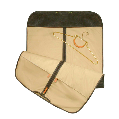 Folding Coat Cover