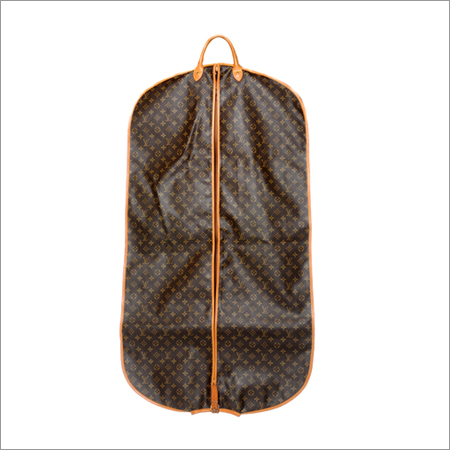Coat Cover