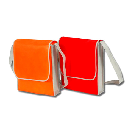 Fancy College Bags