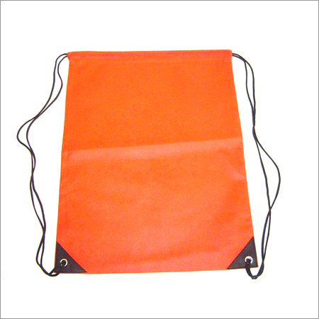 Designer College Bags