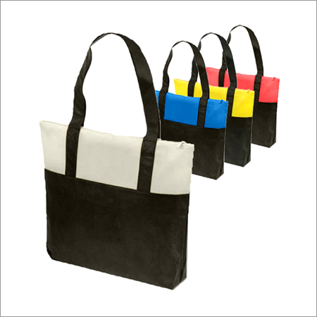 Non Woven Bags