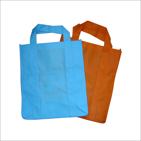 PP Woven Bags