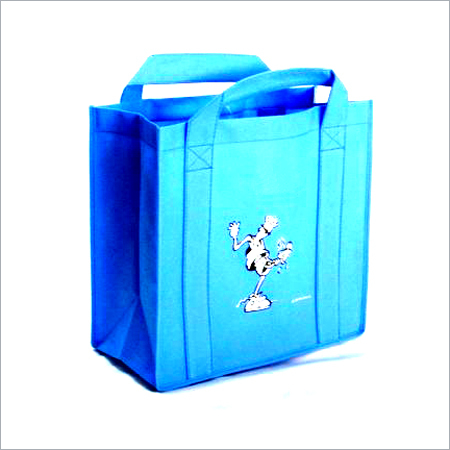 Non Woven Promotional Bag