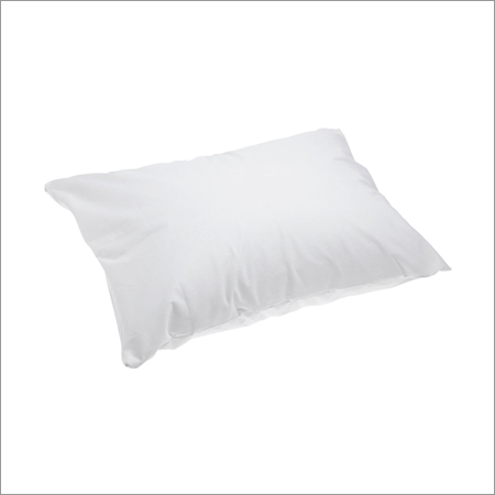 Non Woven Pillow