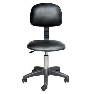 Anti-static Chair