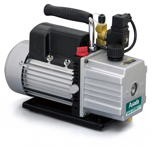 Vacuum Pump