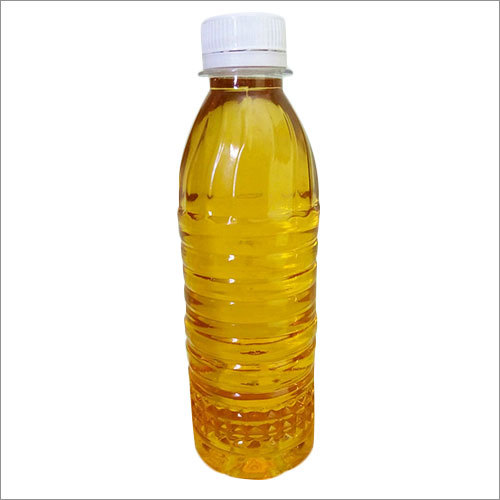 Gingelly Oil