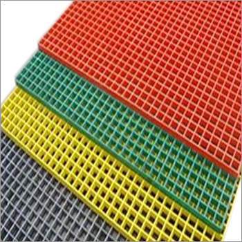 Plastic Floor Grates Plastic Floor Grates