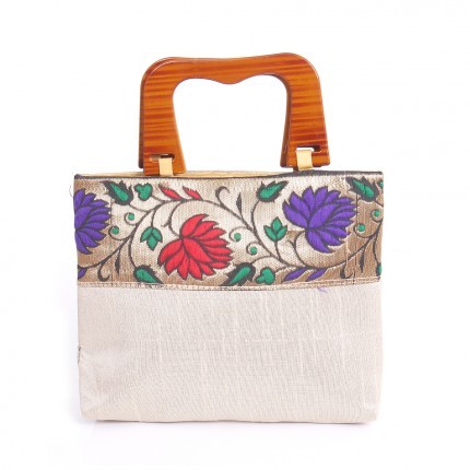 Hand Bags