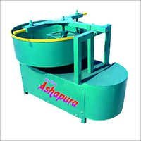 color mixer machine