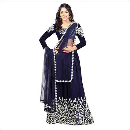 Stylish Lehengas