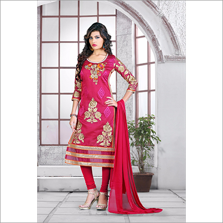 Traditional Suits
