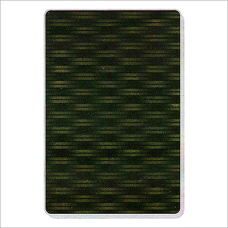 Chekkler Gold Laminated Particle Boards