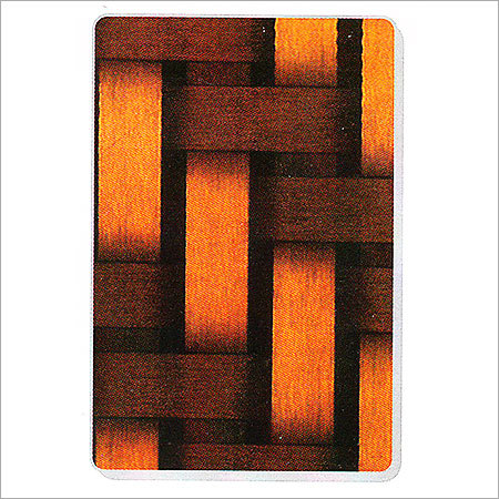 Chatai Laminate Particle Board