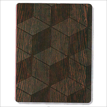 Wooden Particle Board