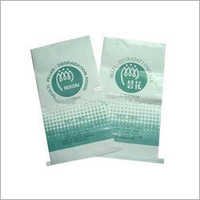 Hm Polythene Bags