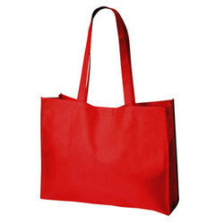 PP Carry Bag