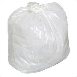 PP Garbage Bag