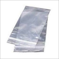 LDPE Pouches