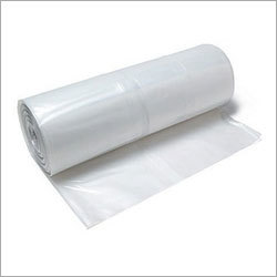 HM Sheet