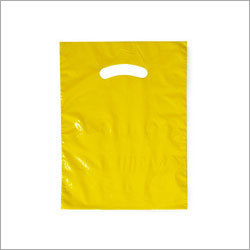 LD Poly Bags