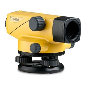 Topcon Auto Level
