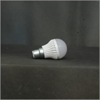 3 Watt Led Bulb