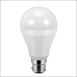 12 Watt LED Bulbs