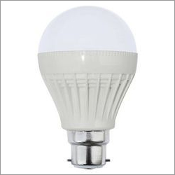 15 Watt Led Bulbs