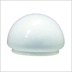 LED Bulb Cover