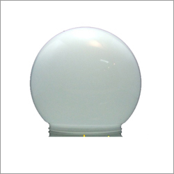 Led Bulb Cover