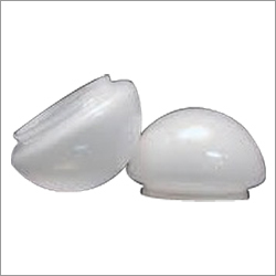 Lampshade Cover