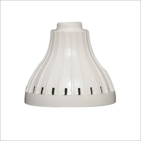 LED Light Parts