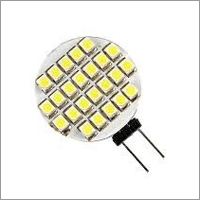 SMD LED Light